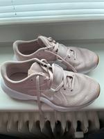 Nike Sportschuhe Vahr - Neue Vahr Südwest Vorschau