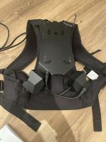 HP Z VR -Rucksack G2 Workstation Hamburg-Nord - Hamburg Winterhude Vorschau