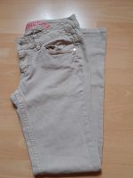 Tom Tailor Jeans Skinny Denim  31/32 Bayern - Landshut Vorschau