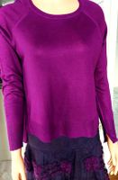 Zara Pullover Gr. S   50% Viscose   50%   Acryl München - Milbertshofen - Am Hart Vorschau