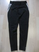 Adidas Leggings Hose Sportleggings Yogaleggings Gr M / 38 40 Berlin - Lichtenberg Vorschau