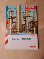 Stark Chemie-Mittelstufe Grundwissen Band 2 Bayern - Icking Vorschau