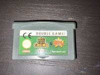 Gameboy Advance Texas Hold´em Kartenspiel Berlin - Tempelhof Vorschau