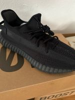 Adidas Yeezy Boost 350 V2 47 1/3 Bayern - Ingolstadt Vorschau