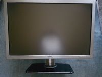 Dell UltraSharp  LED-Monitor 76 cm(30 Zoll) Thüringen - Suhl Vorschau