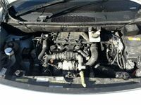 Engine Motor 9HR Citroen Berlingo C3 C4 C5 DS3 DS4 DS5 1.6 112 PS Leipzig - Leipzig, Zentrum-Nord Vorschau