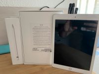 iPad 6 Generation 32 GB + Zubehör Friedrichshain-Kreuzberg - Friedrichshain Vorschau