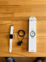 Samsung Galaxy Watch 4 Classic LTE 42 mm Wi-Fi , GPS,Bluetooth Hessen - Rödermark Vorschau