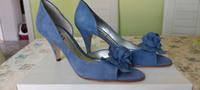 Schuhe in Gr.39 von Esino Bayern - Rehau Vorschau