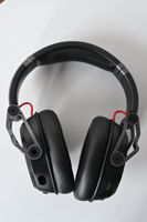 Teufel CAGE Gaming Headset neu, geöffnet inkl. allem Zubehör Baden-Württemberg - Murrhardt Vorschau