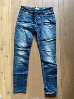 Jeans Closed Altona - Hamburg Osdorf Vorschau