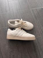 Adidas Rivalry Lux Low Gr. 42,5 Bayern - Aschaffenburg Vorschau