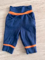 Hose von Sigikid Gr. 68 Nordrhein-Westfalen - Kleve Vorschau