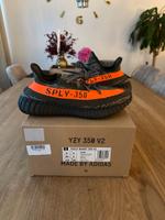 Adidas Yeezy 350 Boost V2 Carbon Beluga 39 1/3 US 6.5 Bayern - Augsburg Vorschau