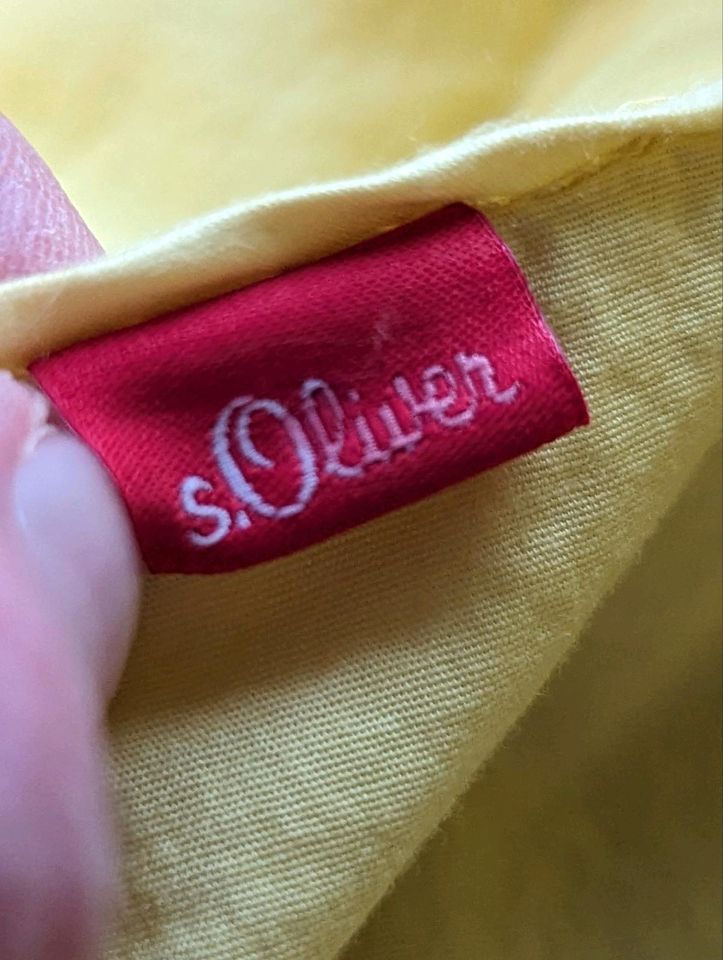 S Oliver Damen Bluse in Bonn