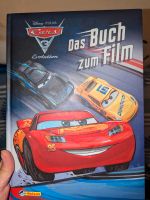 Cars 3 Kinderbuch Rheinland-Pfalz - Mainz Vorschau