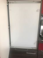 Kühlschrank Einbau PKW Stuttgart - Bad Cannstatt Vorschau