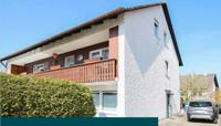 Helle 4-Zimmer Wohnung mit Balkon Bayern - Buttenwiesen Vorschau