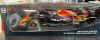 Red Bull RB18 Max Verstappen Winner Saudi Arabien GP Sachsen - Lichtenau Vorschau