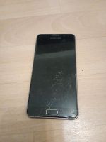 Samsung Display defekt Beuel - Holzlar Vorschau