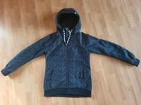 ❤️ Jacke Blouson Alife and Kickin Gr. M ❤️ Hessen - Malsfeld Vorschau