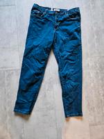 Jeans (wie neu) Nordrhein-Westfalen - Düren Vorschau