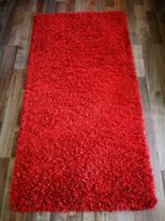 Teppich Luna von Wissenbach 83x160 cm (rot) Hessen - Weiterstadt Vorschau