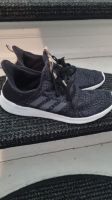 Adidas Turnschuhe Hamburg-Nord - Hamburg Fuhlsbüttel Vorschau