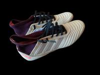 adidas Damen Predator 18.3 Fg Fußballschuhe Hessen - Lauterbach (Hessen) Vorschau