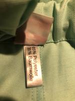 OP Hosen , Berufskleidung, Schwesternhose , Arbeitskleidung Sachsen - Moritzburg Vorschau