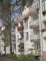 2 Raum Wohnung Balkon Tiefgarage Thüringen - Eisenach Vorschau