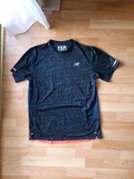 New Balance running, NB, Shirt, Gr. M Brandenburg - Mittenwalde Vorschau