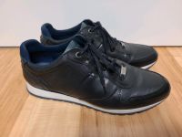 Ted Baker London Sneaker 45 Schuhe 180 € Boss Niedersachsen - Göttingen Vorschau