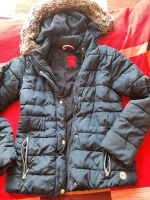 Winterjacke Nordrhein-Westfalen - Paderborn Vorschau