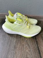 Adidas UltraBOOST 21 Sneaker Turnschuhe Gr.42 2/3 neu Bayern - Ebermannstadt Vorschau