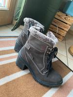 Winterstiefel Bench Bayern - Pürgen Vorschau