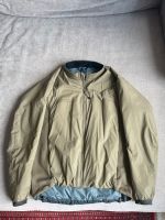 Arc’teryx Leaf Atom Jacket LT 2.1 (L) Hannover - Südstadt-Bult Vorschau