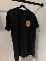 Marcelo Burlon T Shirt Baden-Württemberg - Emmendingen Vorschau