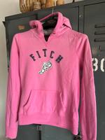Hoodie Abercrombie &Fitch Niedersachsen - Braunschweig Vorschau