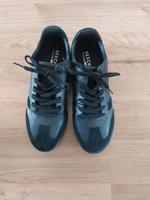 Skechers Damen Schuhe Niedersachsen - Lehrte Vorschau