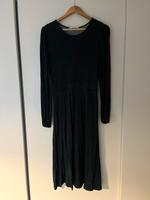 Langes Kleid von JP Boden (UK 12 R) Hessen - Gießen Vorschau