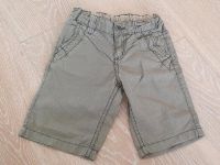 kurze Hose Junge ☆Gr.98☆ Thüringen - Worbis Vorschau