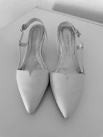 Damen Slingpumps von GERRY WEBER Gr. 37 Berlin - Mitte Vorschau