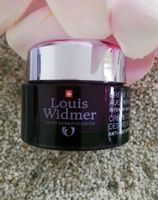 Louis Widmer Augen Creme 30ml Neu Baden-Württemberg - Konstanz Vorschau