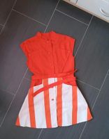 Romantisches Kleid.  Gr. 146. Vintage. Unikat! Nordrhein-Westfalen - Gütersloh Vorschau