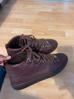 Balenciaga Schuhe Original Dortmund - Innenstadt-Nord Vorschau