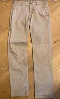 Chinohose Herren/Jungen, s.Oliver, Gr. 29/32, kaum getragen Niedersachsen - Seevetal Vorschau
