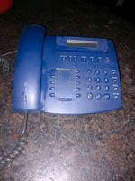 Telefon Actron C2 Dortmund - Marten Vorschau