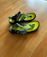 Zehentrenner-Sandalette Adidas gr.39 Hessen - Maintal Vorschau