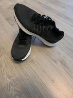 Nike schuhe  gr.40 Nordrhein-Westfalen - Herne Vorschau